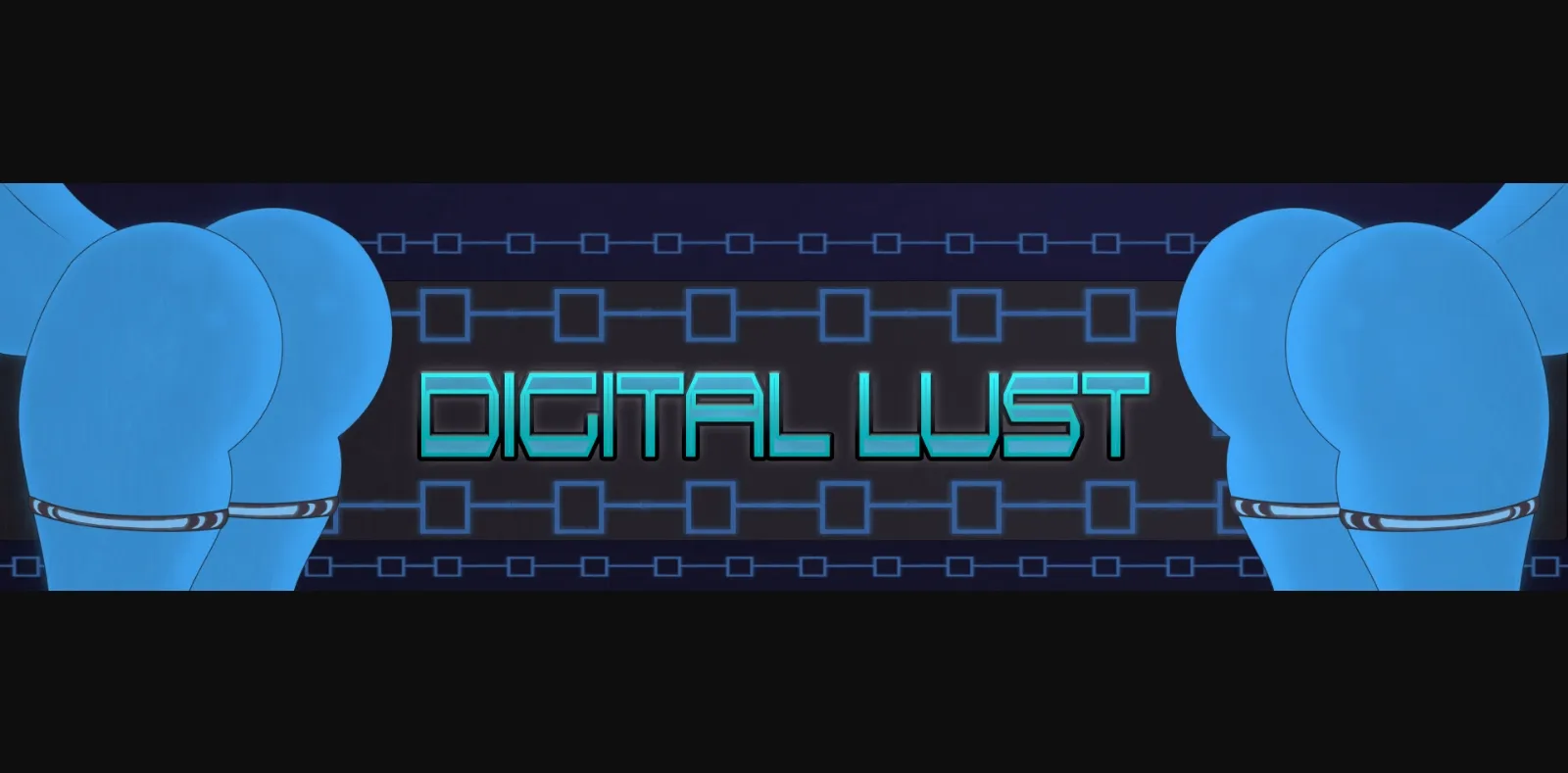 Unity Digital Lust [demo] [Zerosa] | Free Adult Games