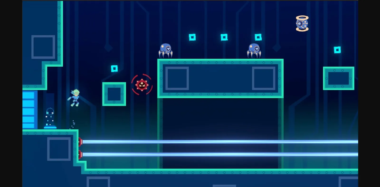 Unity Digital Lust [demo] [Zerosa] | Free Adult Games