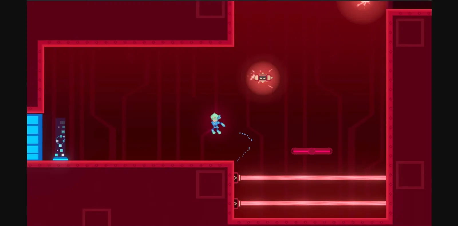 Unity Digital Lust [demo] [Zerosa] | Free Adult Games