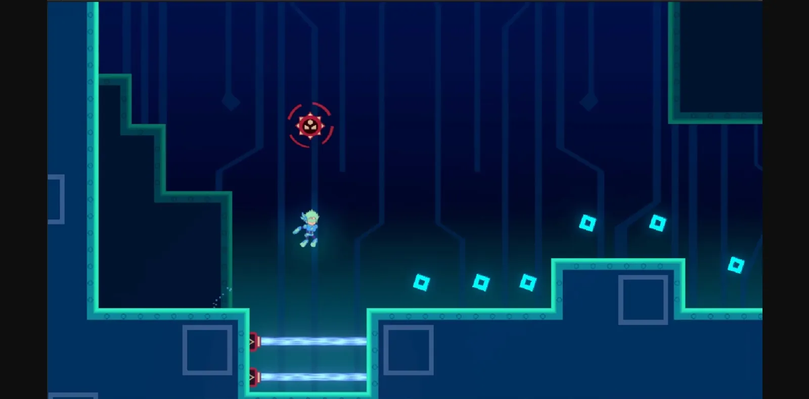 Unity Digital Lust [demo] [Zerosa] | Free Adult Games