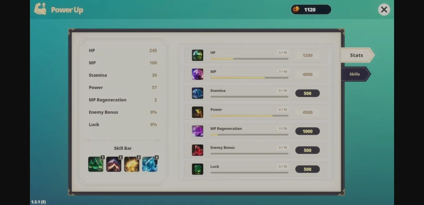 Unity Dik Journey  Rise of the Celestial Knight [Demo] [Unikorn10128168] | Free Adult Games