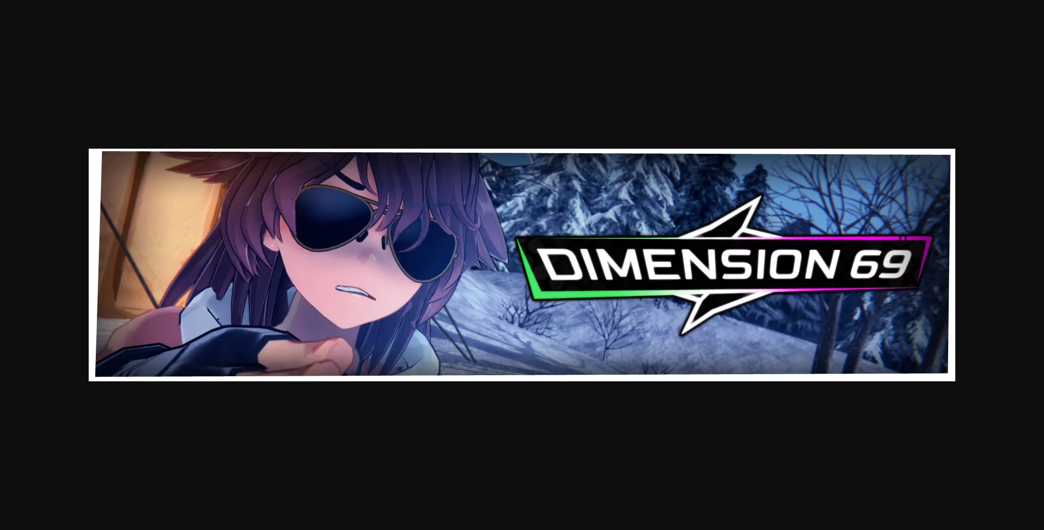 Unity Dimension 69 [v0.24.1e] [Dussop] | Free Adult Games