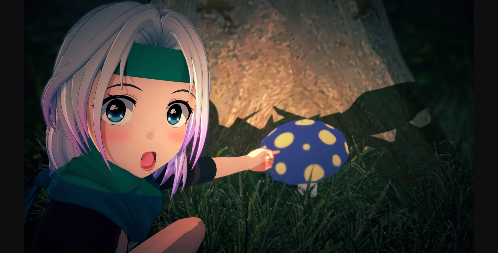 Unity Dimension 69 [v0.24.1e] [Dussop] | Free Adult Games