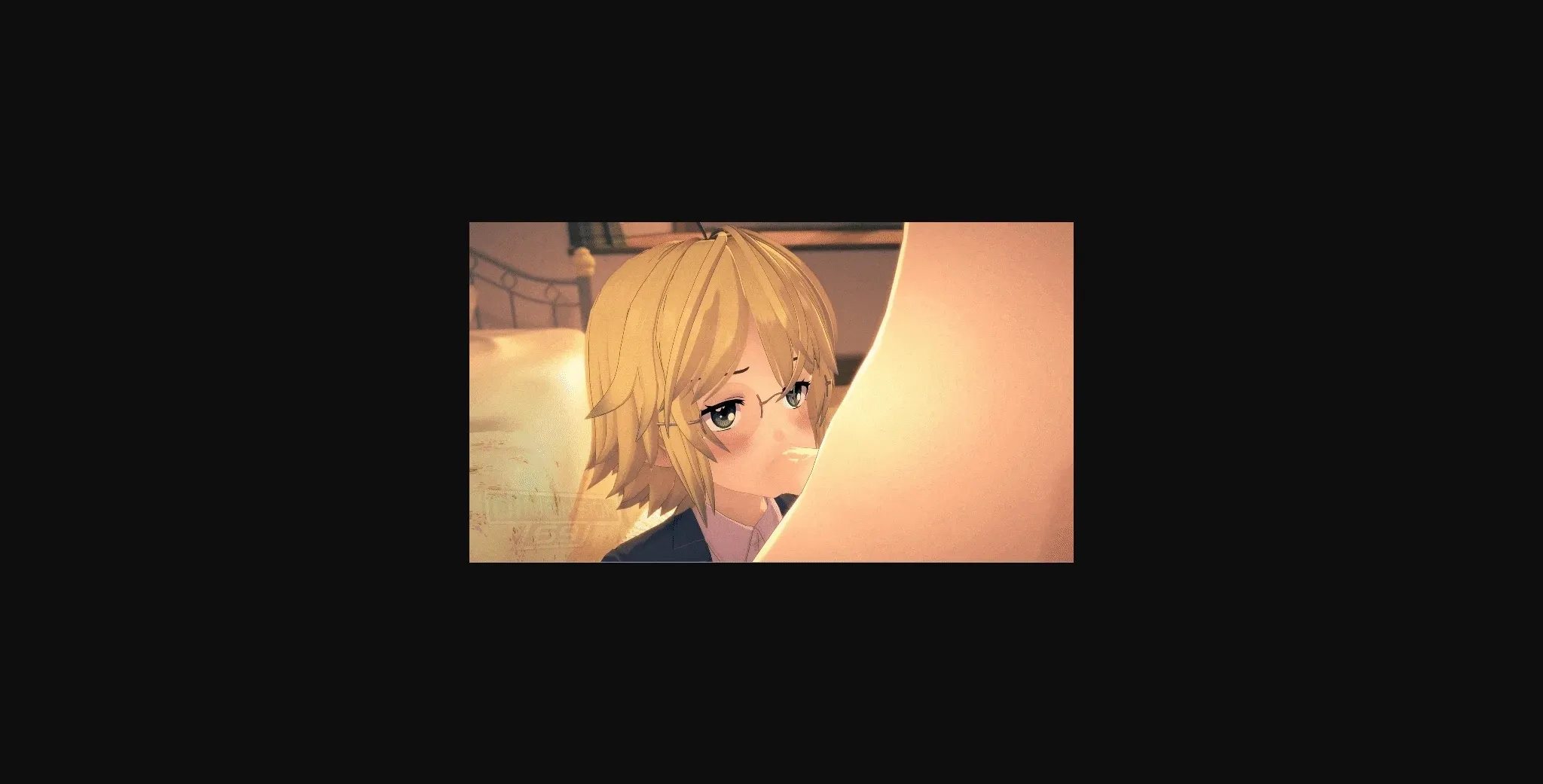 Unity Dimension 69 [v0.24.1e] [Dussop] | Free Adult Games