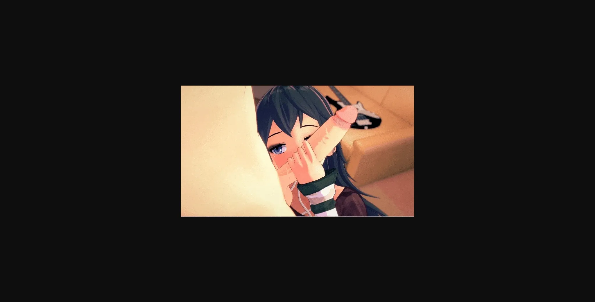 Unity Dimension 69 [v0.24.1e] [Dussop] | Free Adult Games