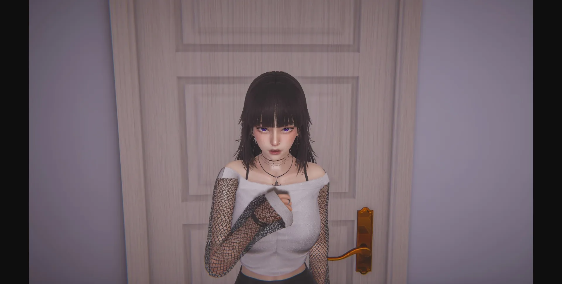 Unity Dogma [v0.4p2] [W.M] | Free Adult Games