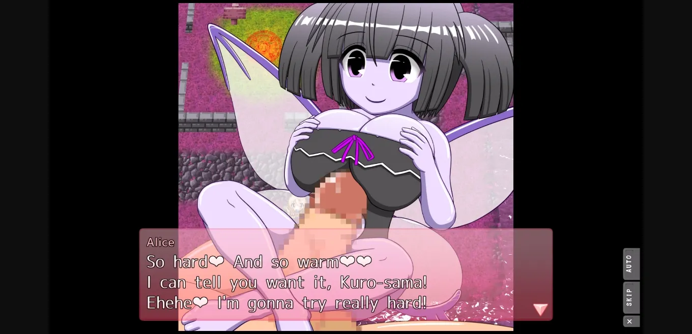 Unity Domination Quest Integrated Edition [v3.09] [Kokage no Izumi] | Free Adult Games