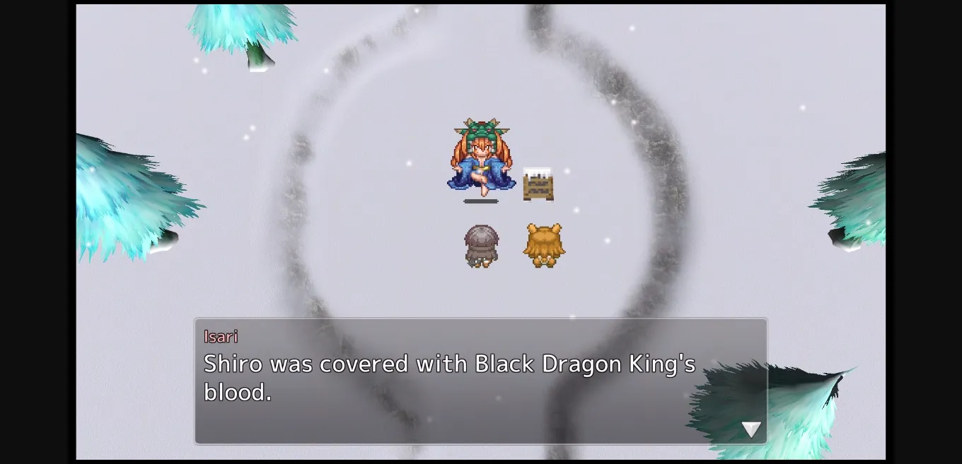 Unity Domination Quest Integrated Edition [v3.09] [Kokage no Izumi] | Free Adult Games