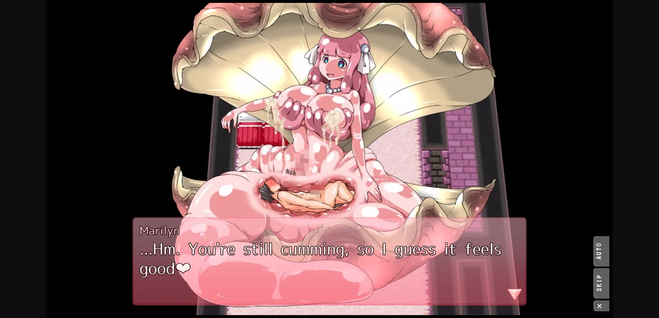 Unity Domination Quest Integrated Edition [v3.09] [Kokage no Izumi] | Free Adult Games