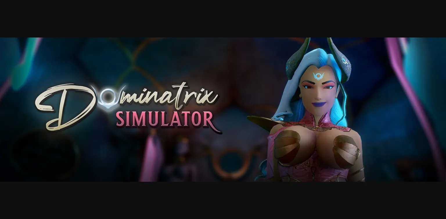 Unity Dominatrix Simulator  Threshold [v2.11.0] [Deviant Tech] | Free Adult Games