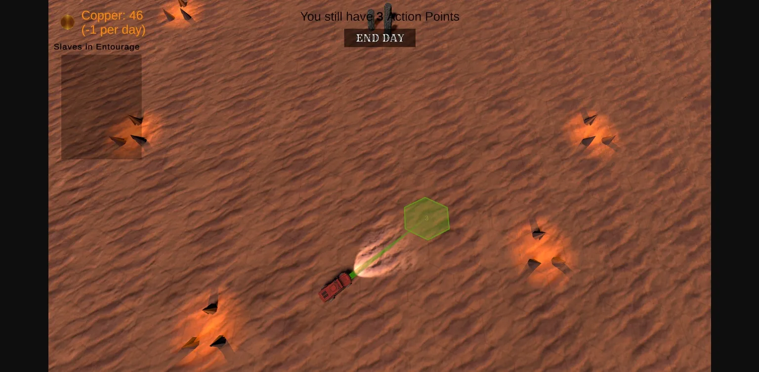 Unity Domitum Fortress [v0.1.1] [Orane Pluto] | Free Adult Games