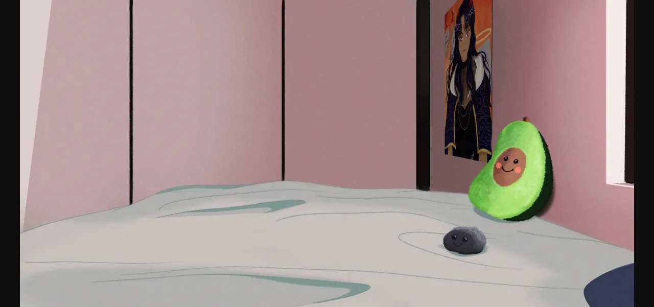 Unity Doting Dominatrix [v0.2] [Depression Deity] | Free Adult Games