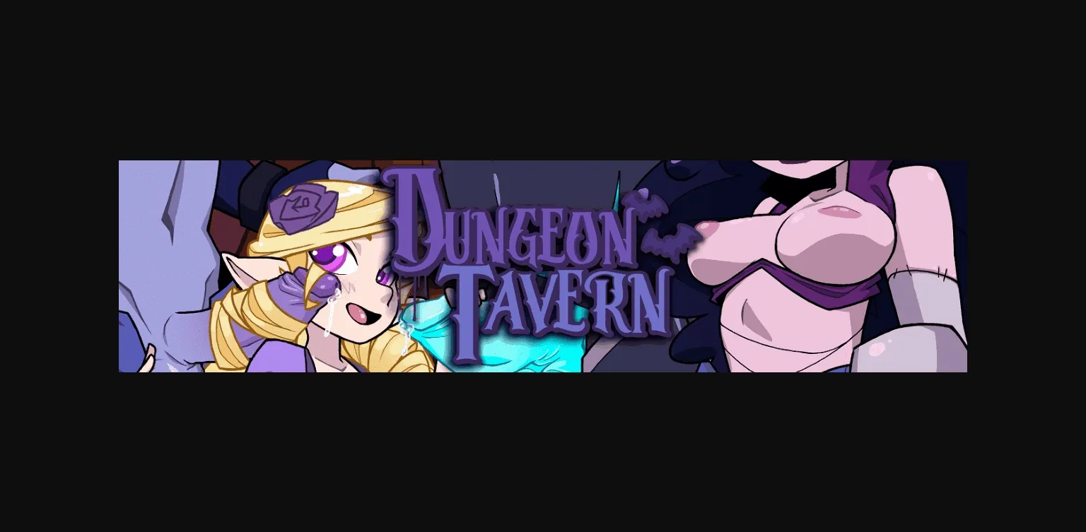 Unity Dungeon Tavern [v0.5.0c Steam] [Wallimog & Friends] | Free Adult Games