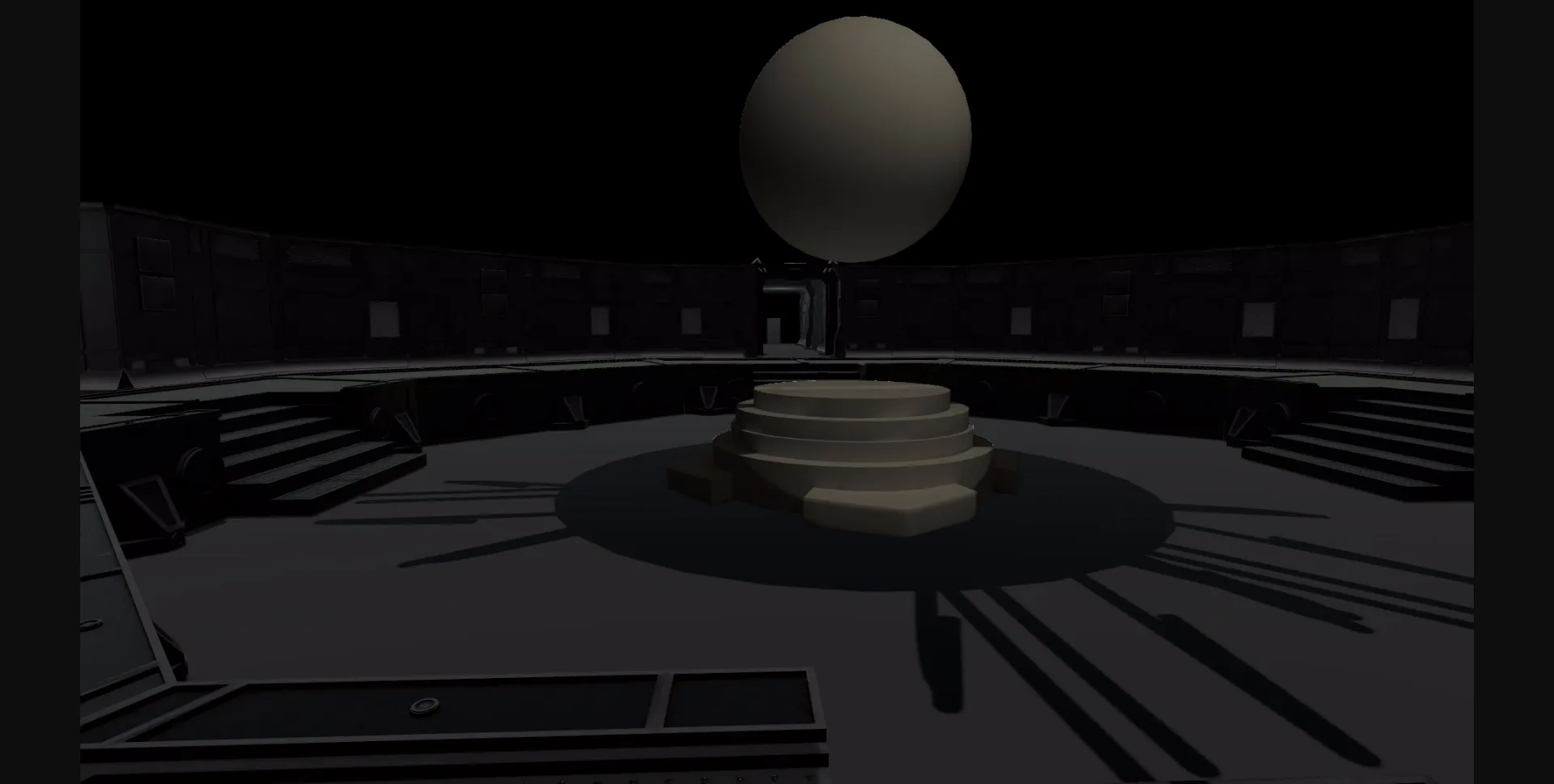 Unity Edgeville [v0.3.03b2] [CCG Games] | Free Adult Games