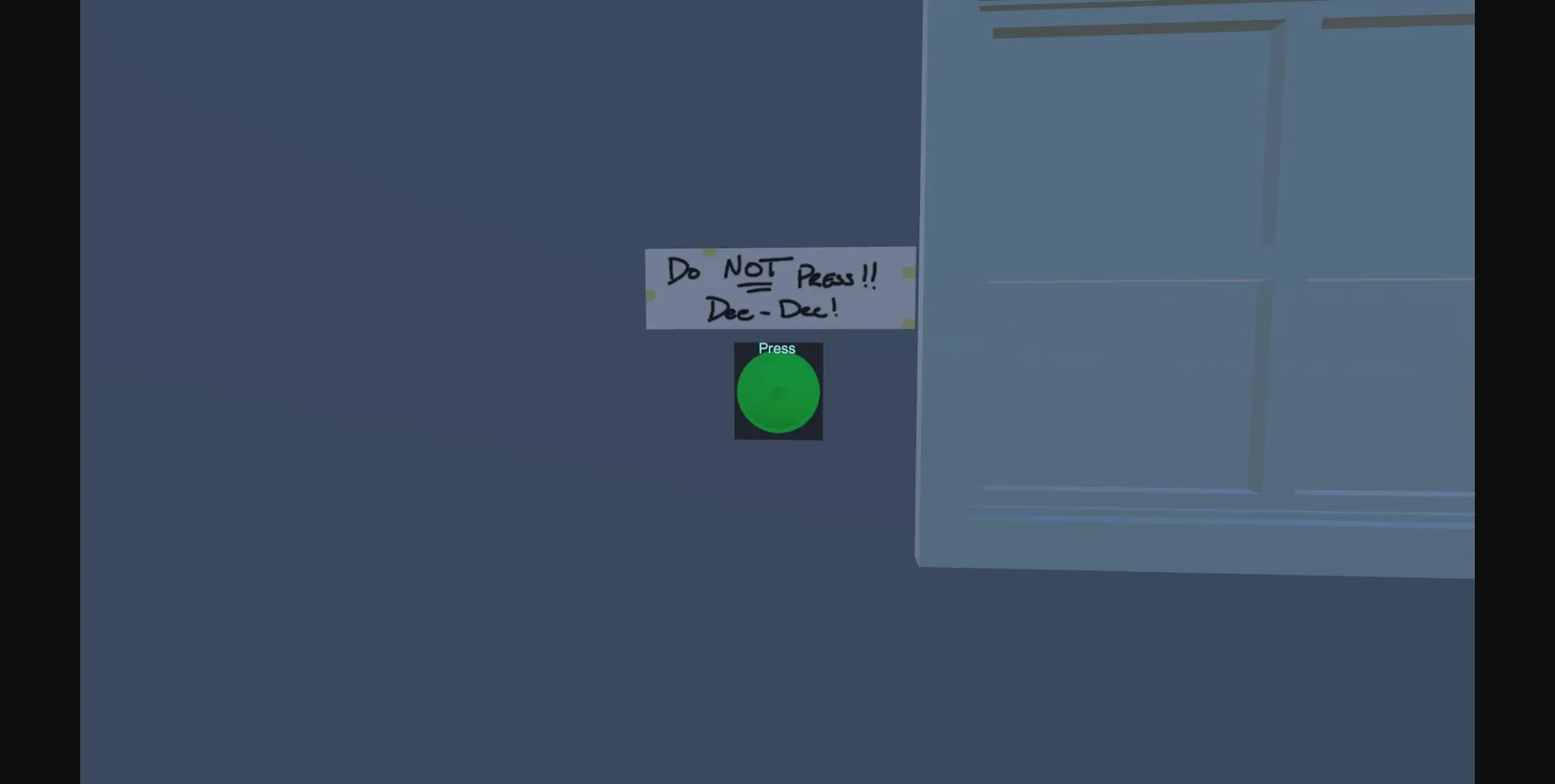 Unity Edgeville [v0.3.03b2] [CCG Games] | Free Adult Games