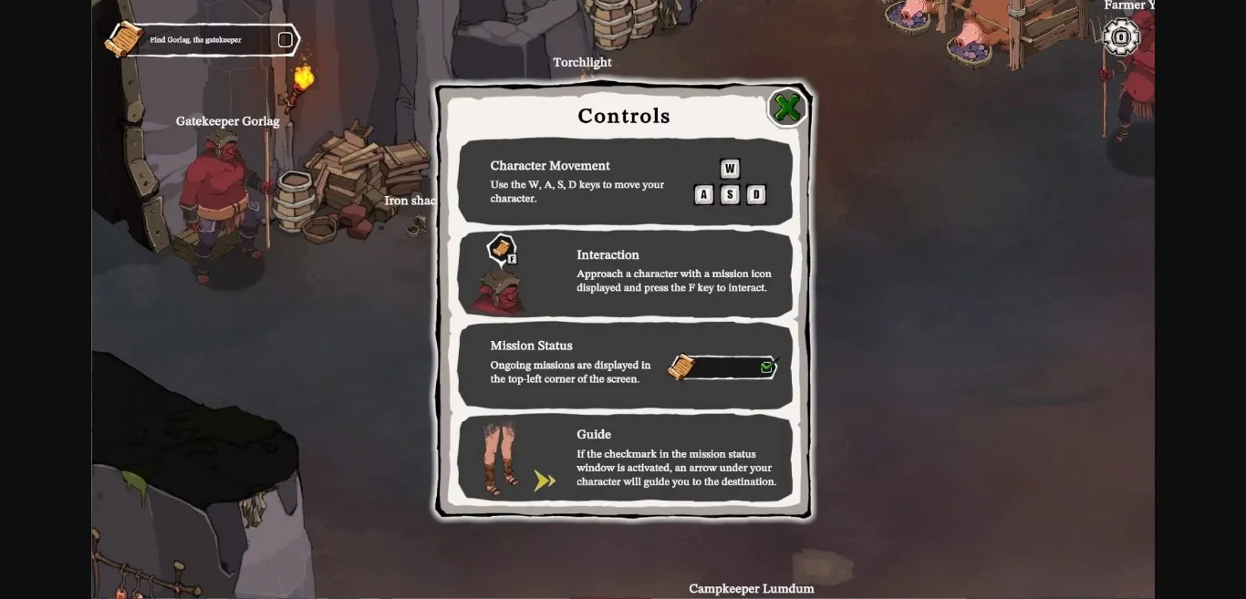 Unity Elena's Story [v04-07-2025] [Submissive Fate] | Free Adult Games