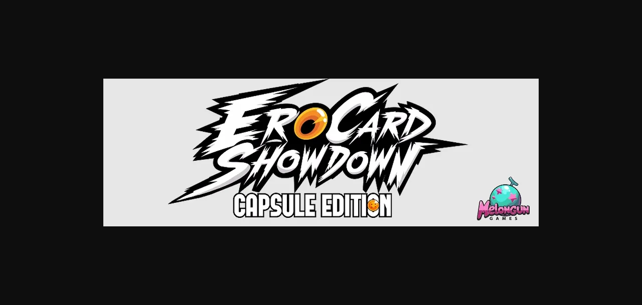Unity Ero-Card Showdown, Capsule Edition! [v1.0.2] [melongungames] | Free Adult Games