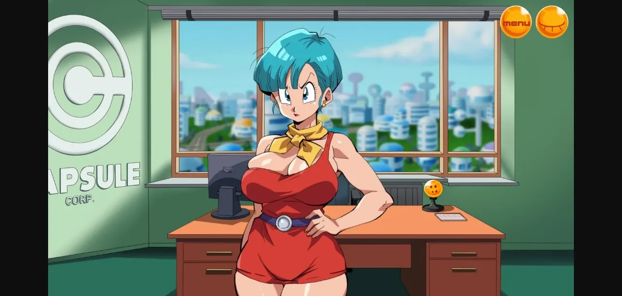 Unity Ero-Card Showdown, Capsule Edition! [v1.0.2] [melongungames] | Free Adult Games