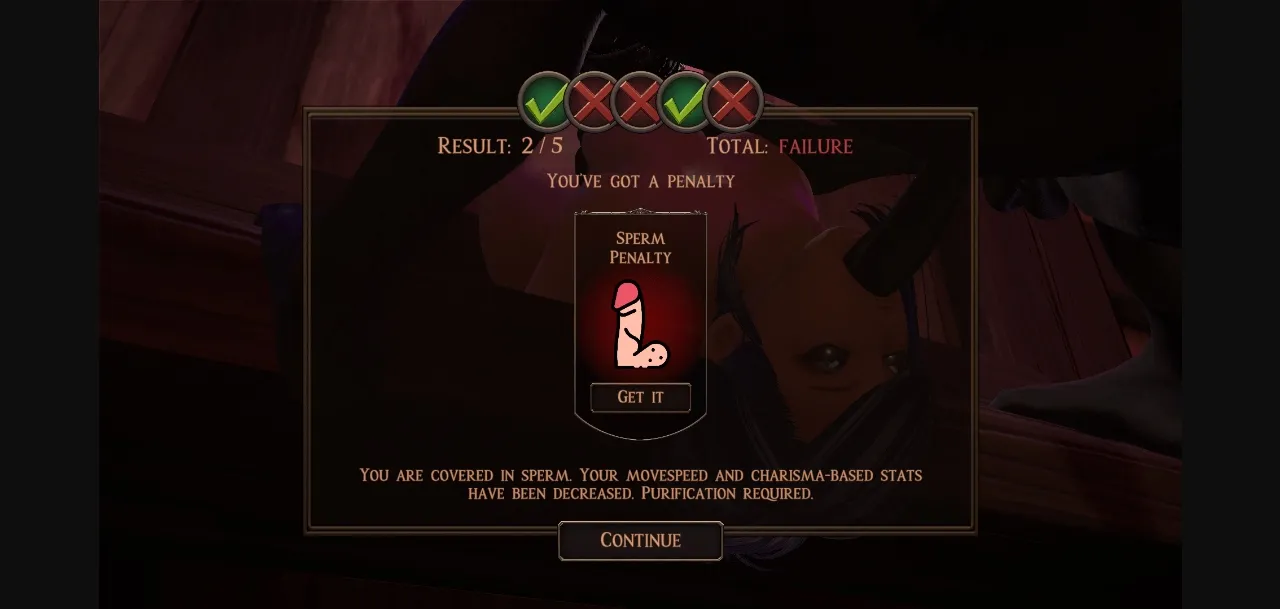 Unity Ero-Gen 2 [v0.2.2] [Sesalia] | Free Adult Games