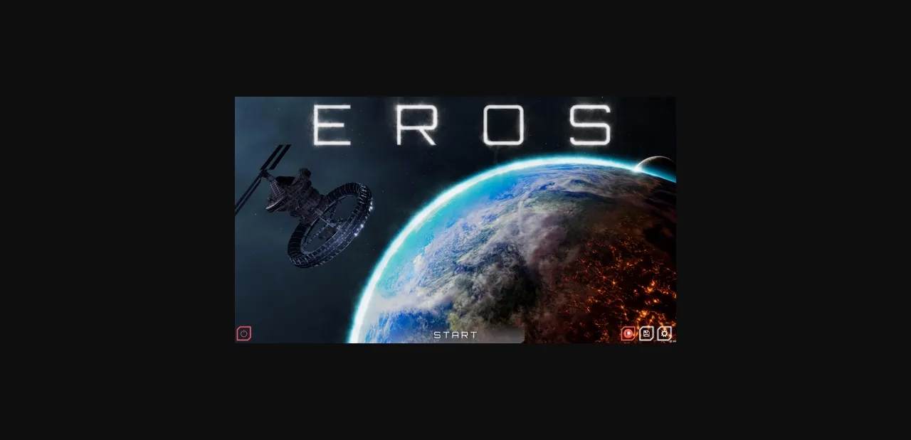 Unity Eros [v0.3.3.1b] [EroWolf Digital] | Free Adult Games