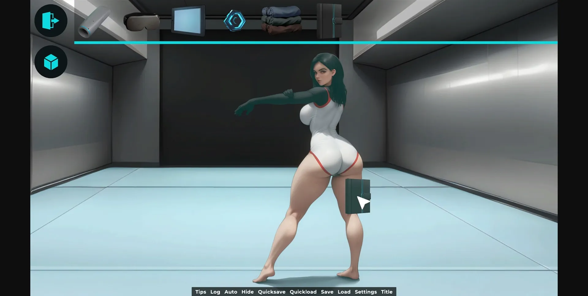 Unity Erosphere [v15.14.30.2-2k] [bdot.labs] | Free Adult Games