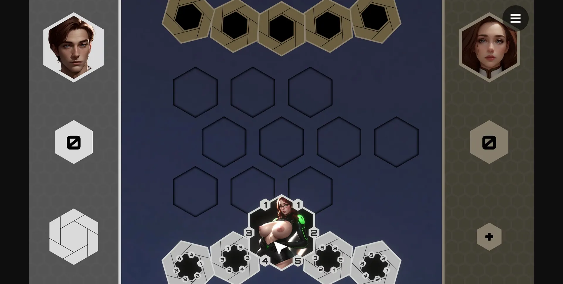 Unity Erosphere [v15.14.30.2-2k] [bdot.labs] | Free Adult Games