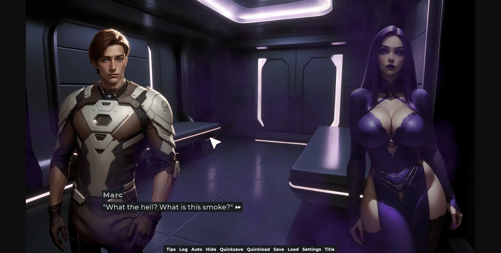 Unity Erosphere [v15.14.30.2-2k] [bdot.labs] | Free Adult Games