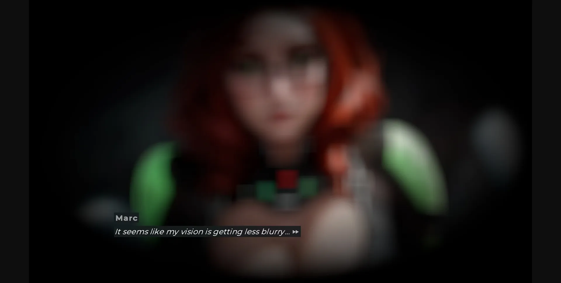 Unity Erosphere [v15.14.30.2-2k] [bdot.labs] | Free Adult Games