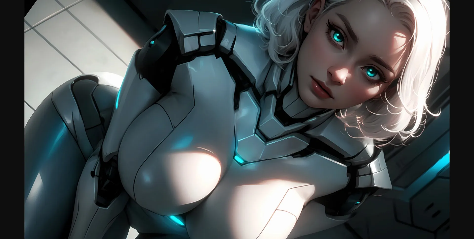 Unity Erosphere [v15.14.30.2-2k] [bdot.labs] | Free Adult Games