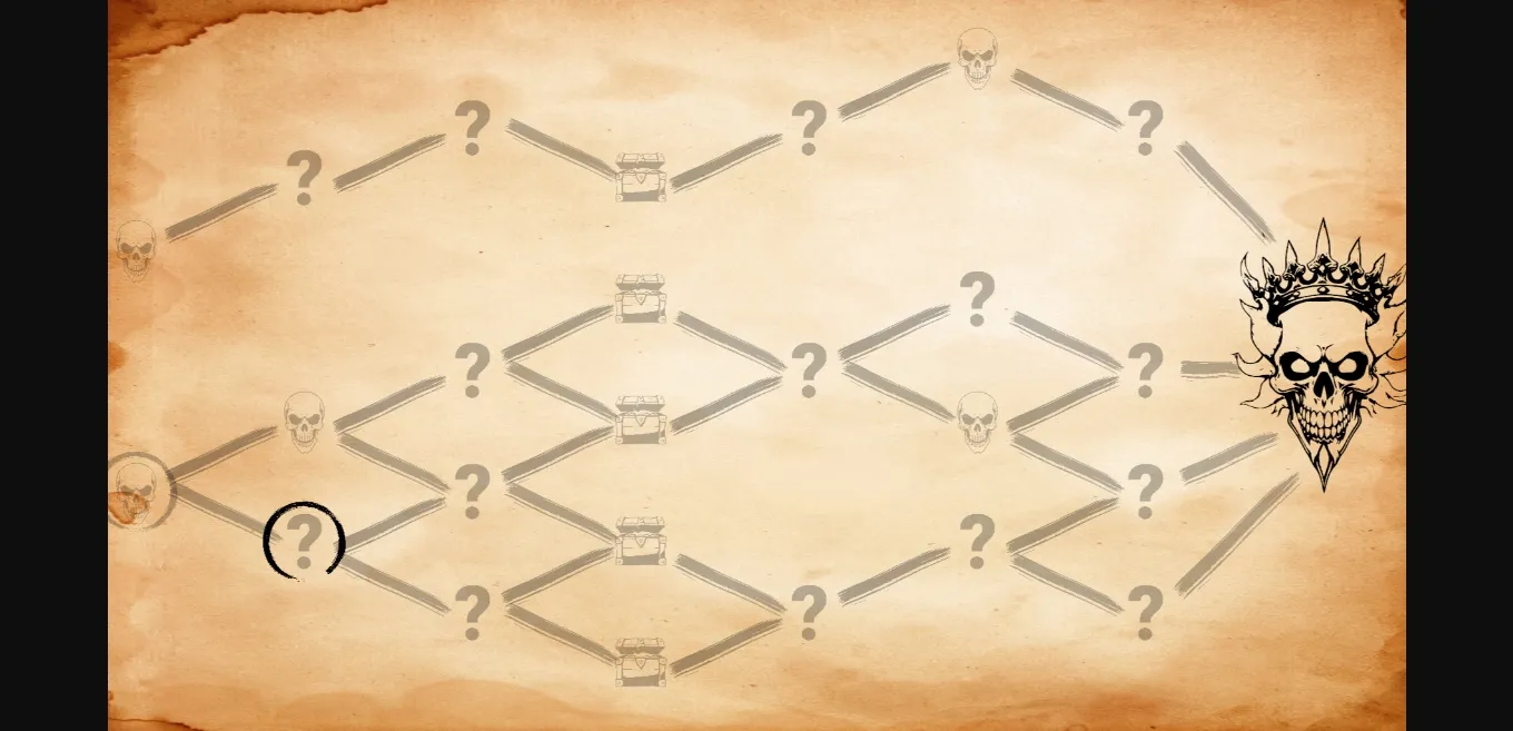 Unity Escape Transformation Dungeon [v0.96] [Nuleha Games] | Free Adult Games