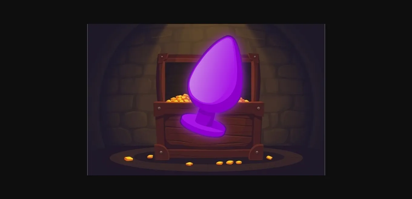 Unity Escape Transformation Dungeon [v0.96] [Nuleha Games] | Free Adult Games