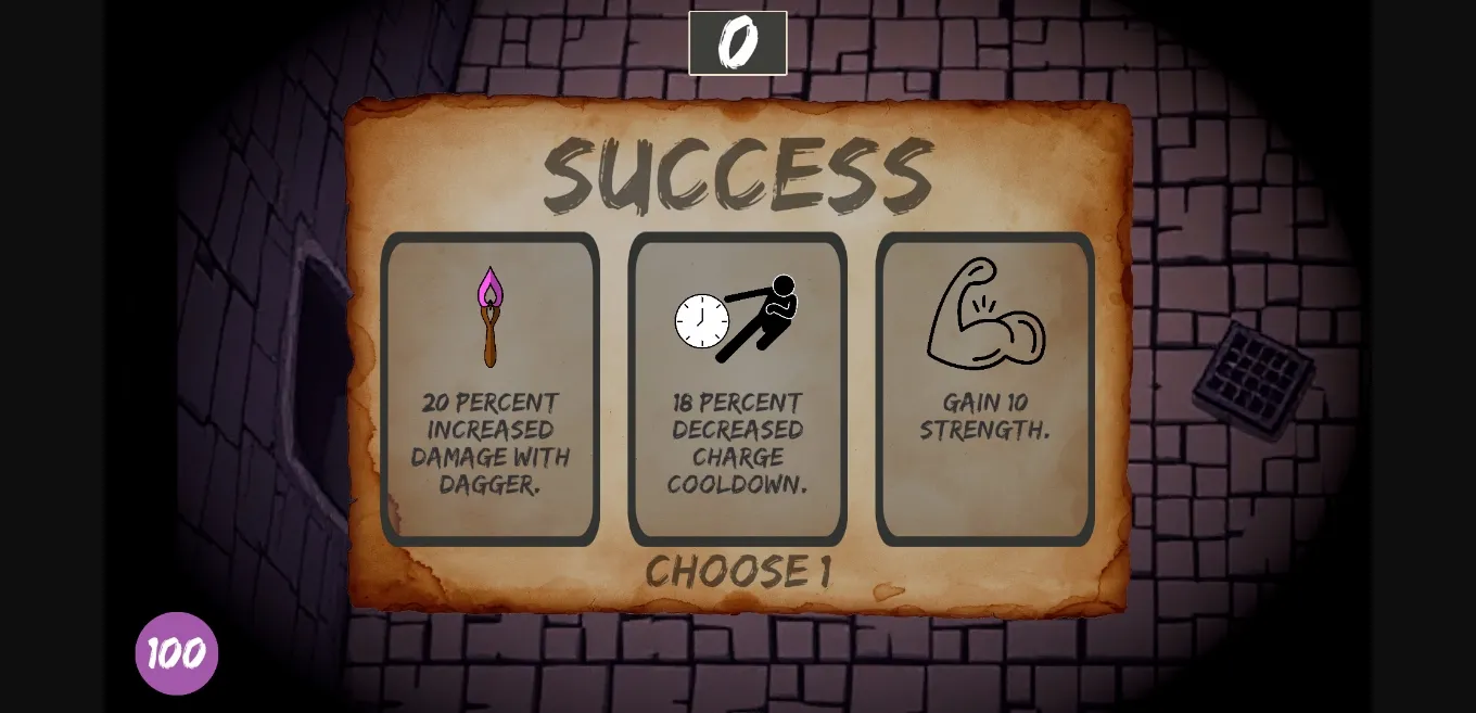 Unity Escape Transformation Dungeon [v0.96] [Nuleha Games] | Free Adult Games