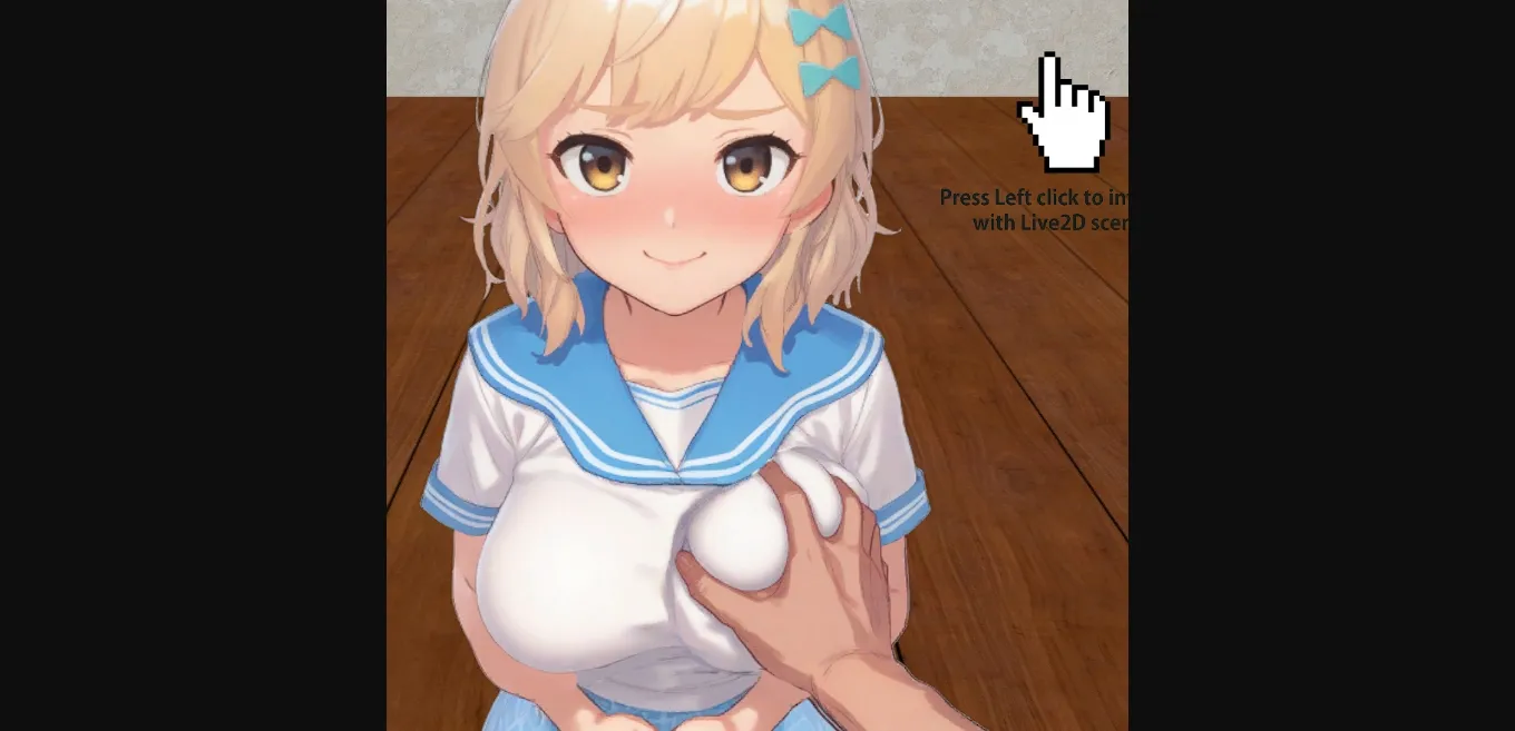 Unity Executioners World [1.3.1] [Entropy] | Free Adult Games