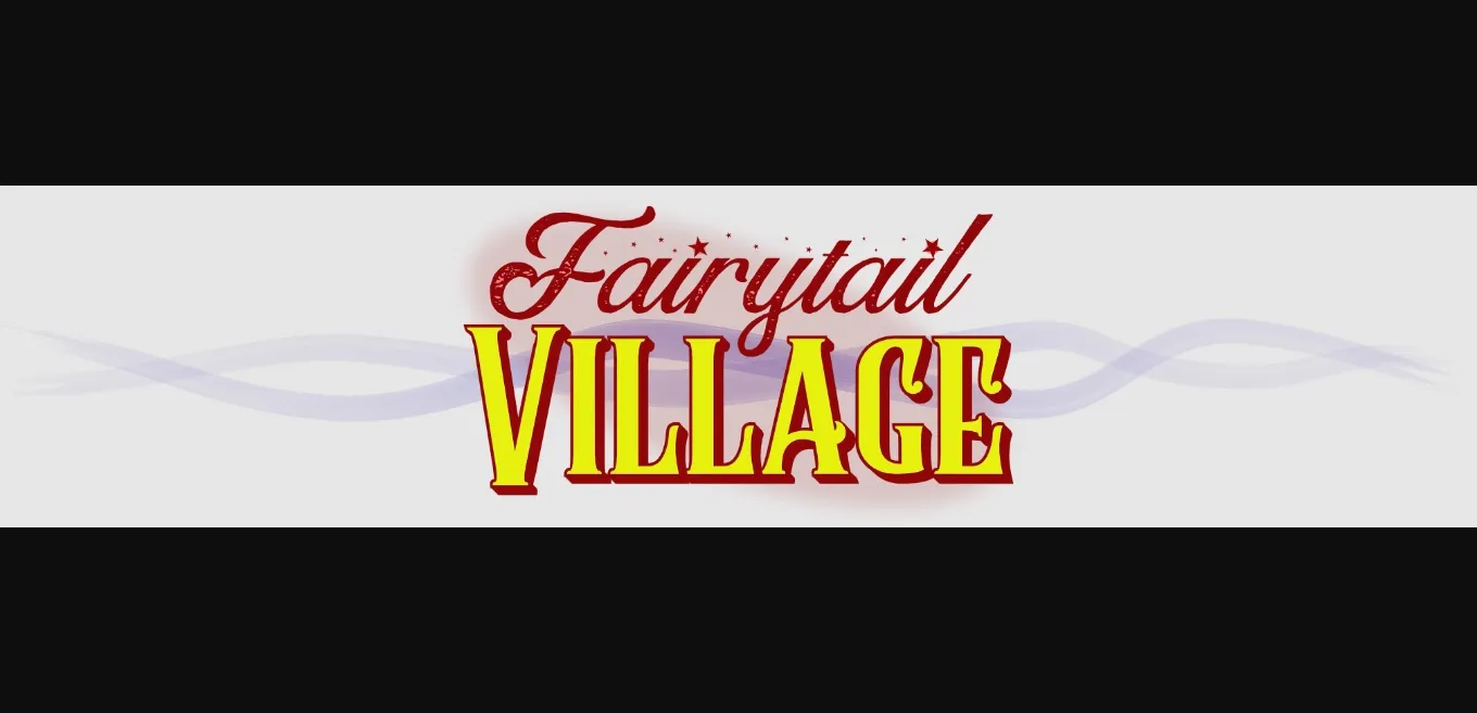 Unity Fairytail Village [v002] [Destriarch] | Free Adult Games