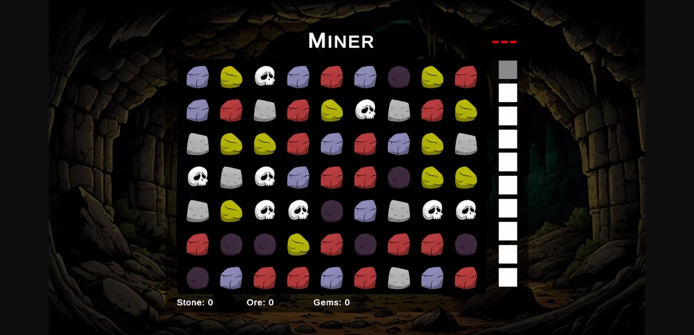 Unity Fairytail Village [v002] [Destriarch] | Free Adult Games