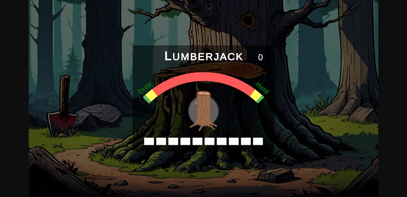 Unity Fairytail Village [v002] [Destriarch] | Free Adult Games