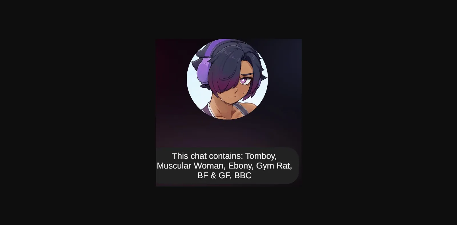 Unity Fetish Phone [v0.52 Beta] [FetishPhone] | Free Adult Games