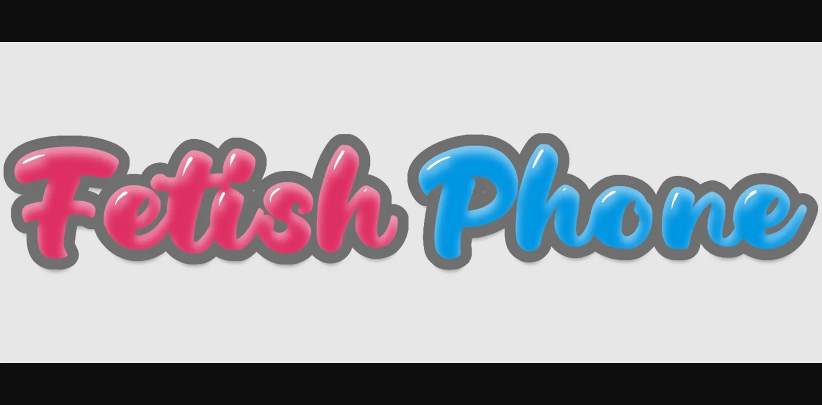 Unity Fetish Phone [v0.52 Beta] [FetishPhone] | Free Adult Games