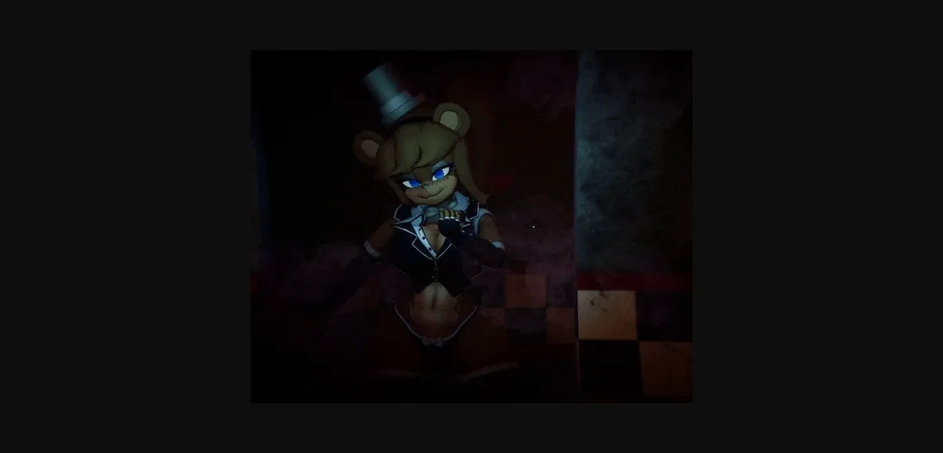 Unity Fever Nights at Frenni's [v0.1.4.5] [Dark Desires Studio] | Free Adult Games