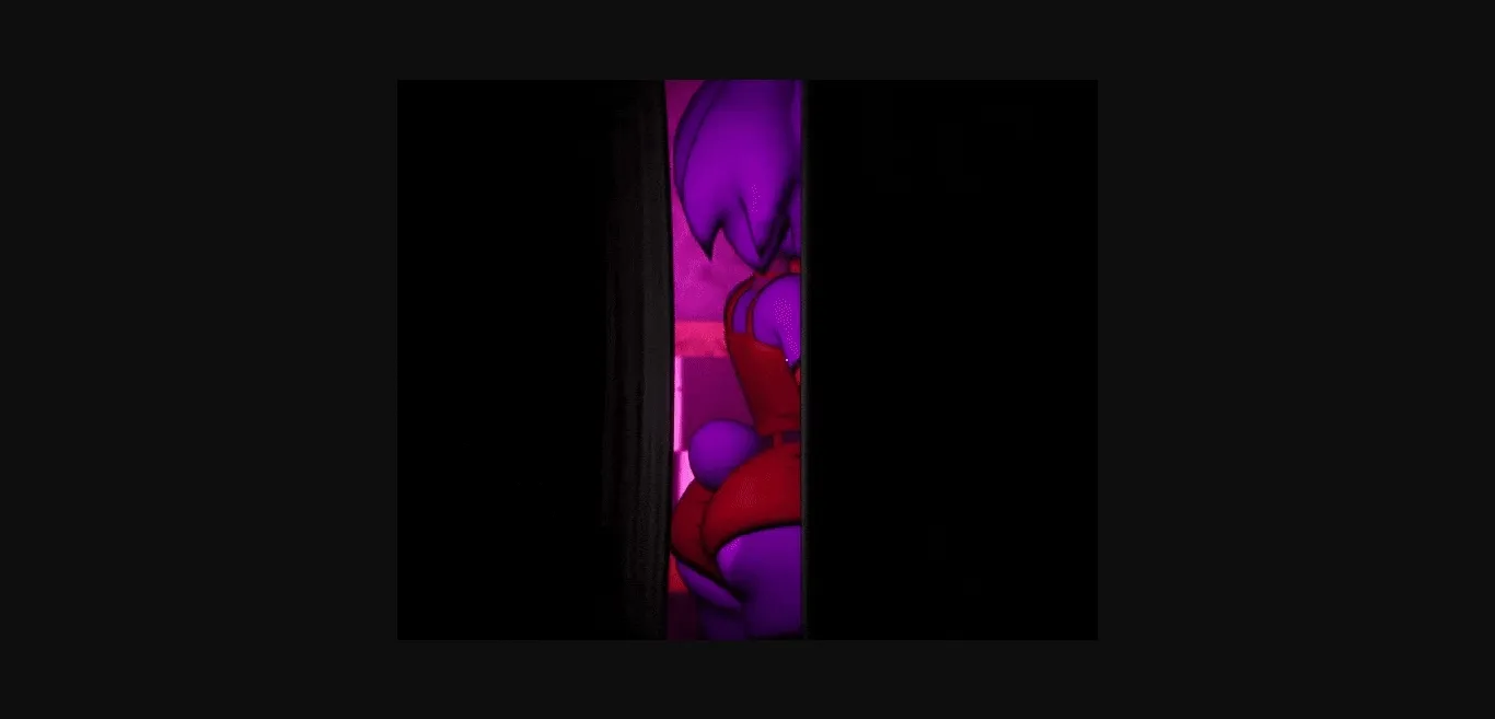 Unity Fever Nights at Frenni's [v0.1.4.5] [Dark Desires Studio] | Free Adult Games