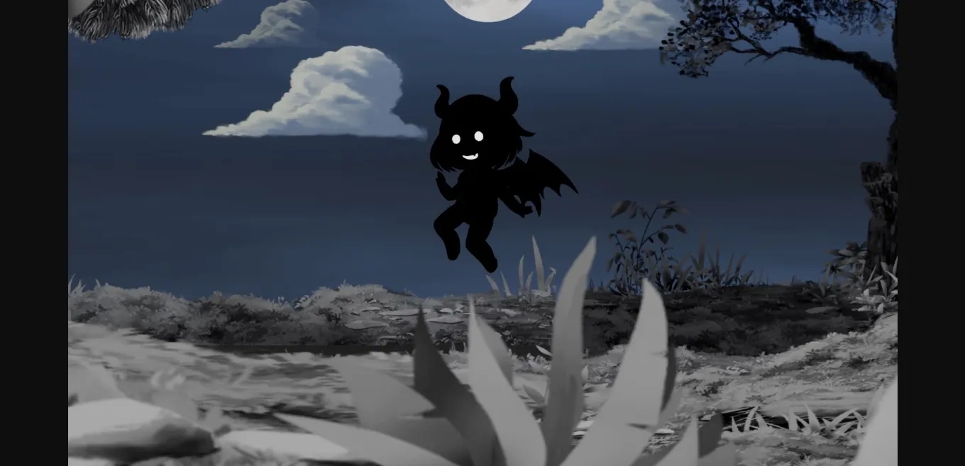 Unity First Taste VR [2023-11-26] [HentaiVR] | Free Adult Games