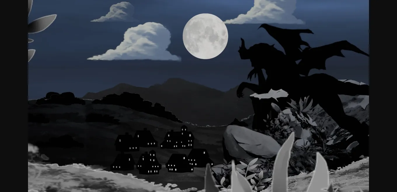 Unity First Taste VR [2023-11-26] [HentaiVR] | Free Adult Games