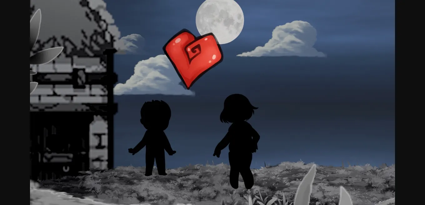 Unity First Taste VR [2023-11-26] [HentaiVR] | Free Adult Games