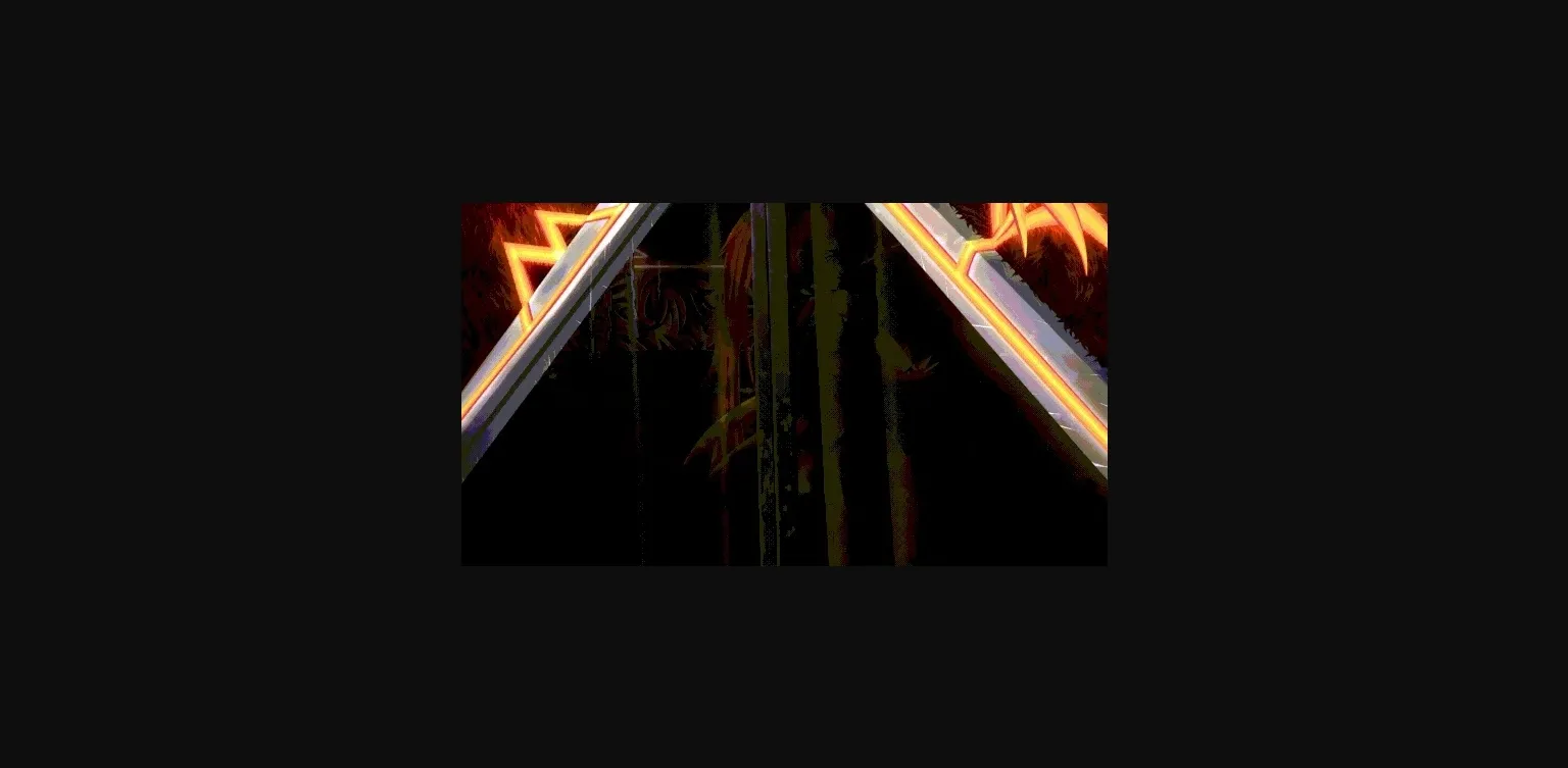 Unity Five Nights at the Striptease Club [v0.8] [XezarDev] | Free Adult Games