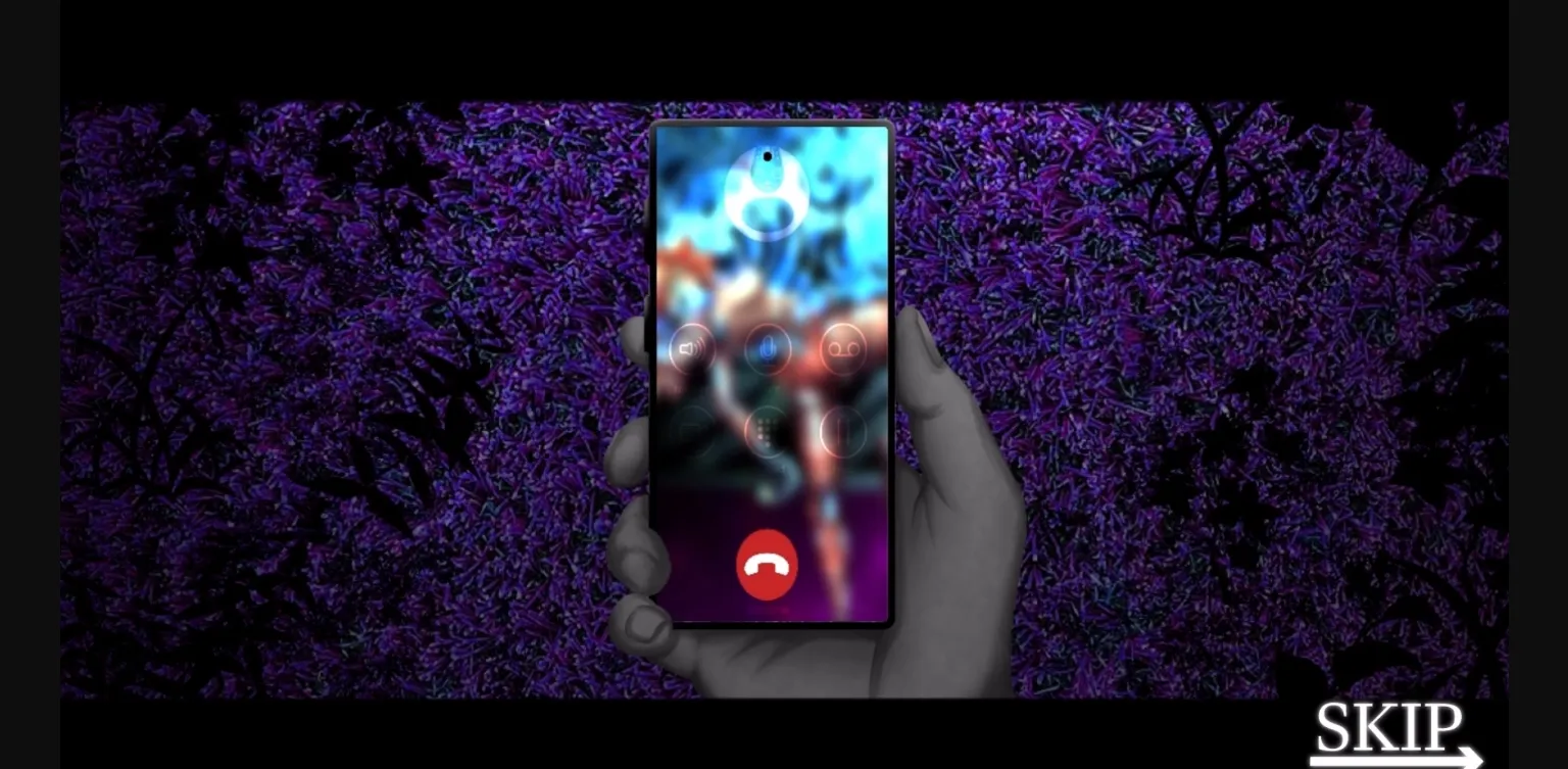 Unity Five Nights at the Striptease Club [v0.8] [XezarDev] | Free Adult Games