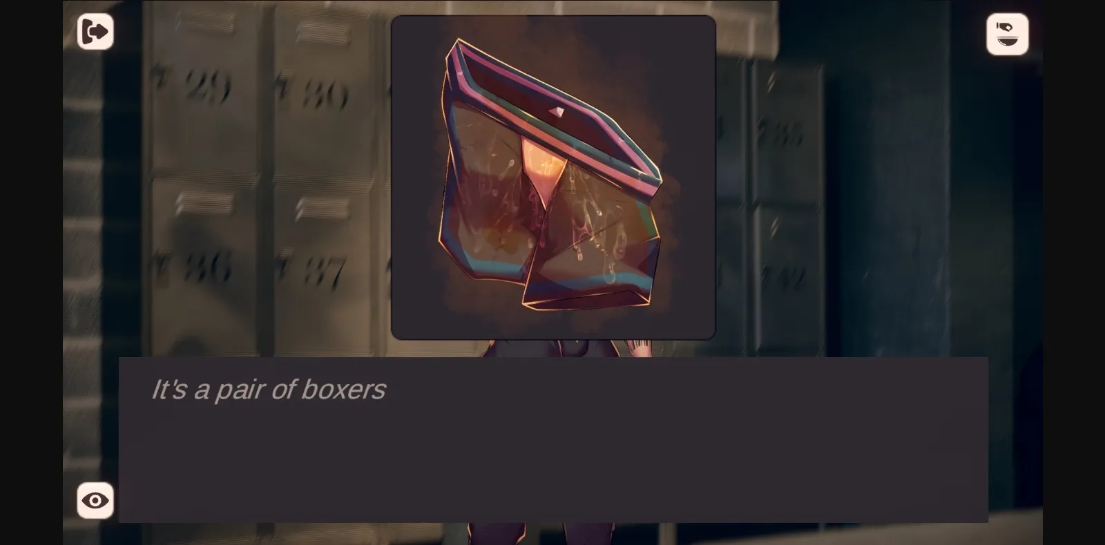 Unity Fjordside Coffee Bar [v1.3] [Zett] | Free Adult Games