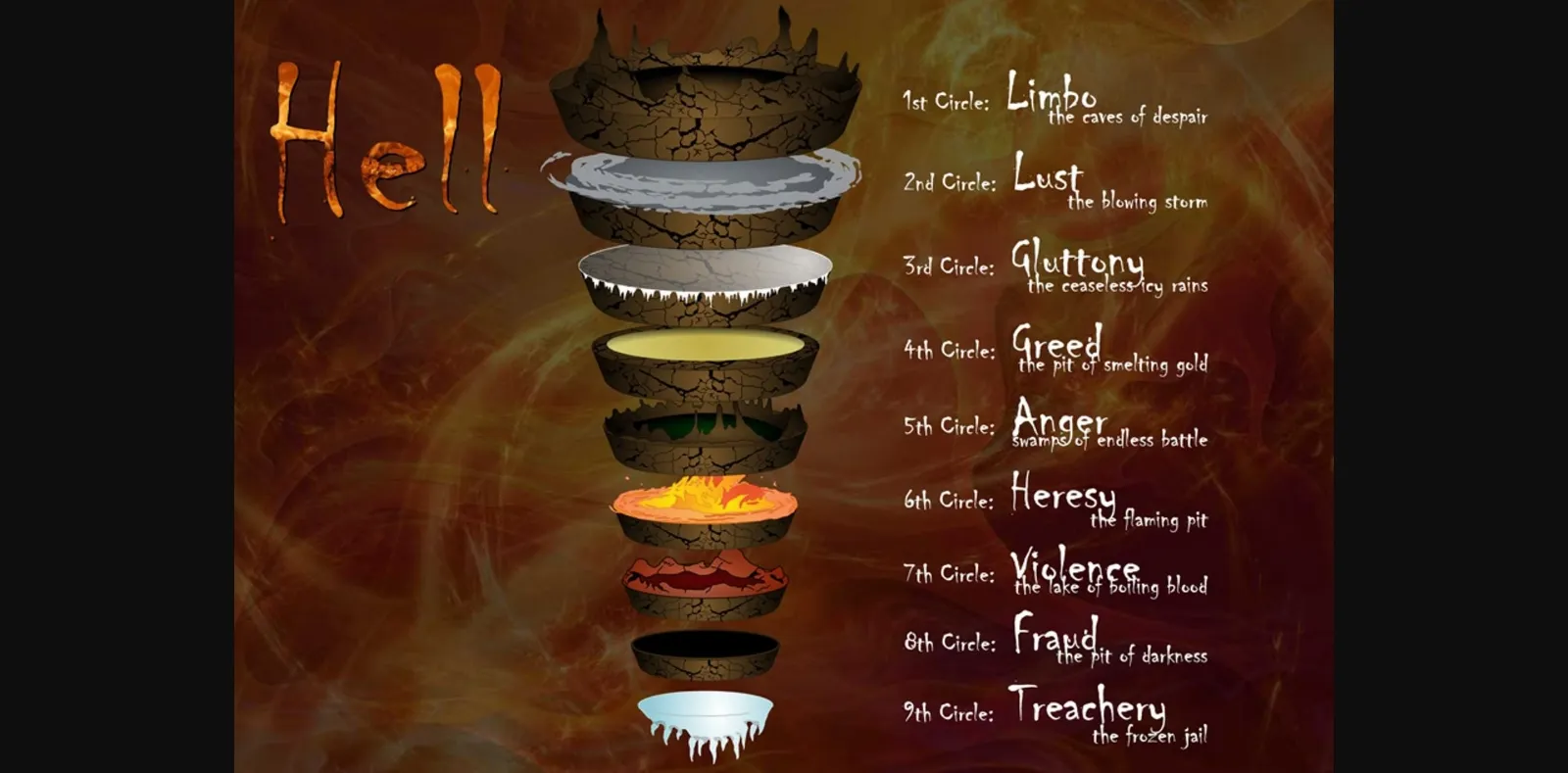 Unity Flash Abandoned The Legend of LUST [2022-12-12] [PGSPOTSTUDIOS] | Free Adult Games