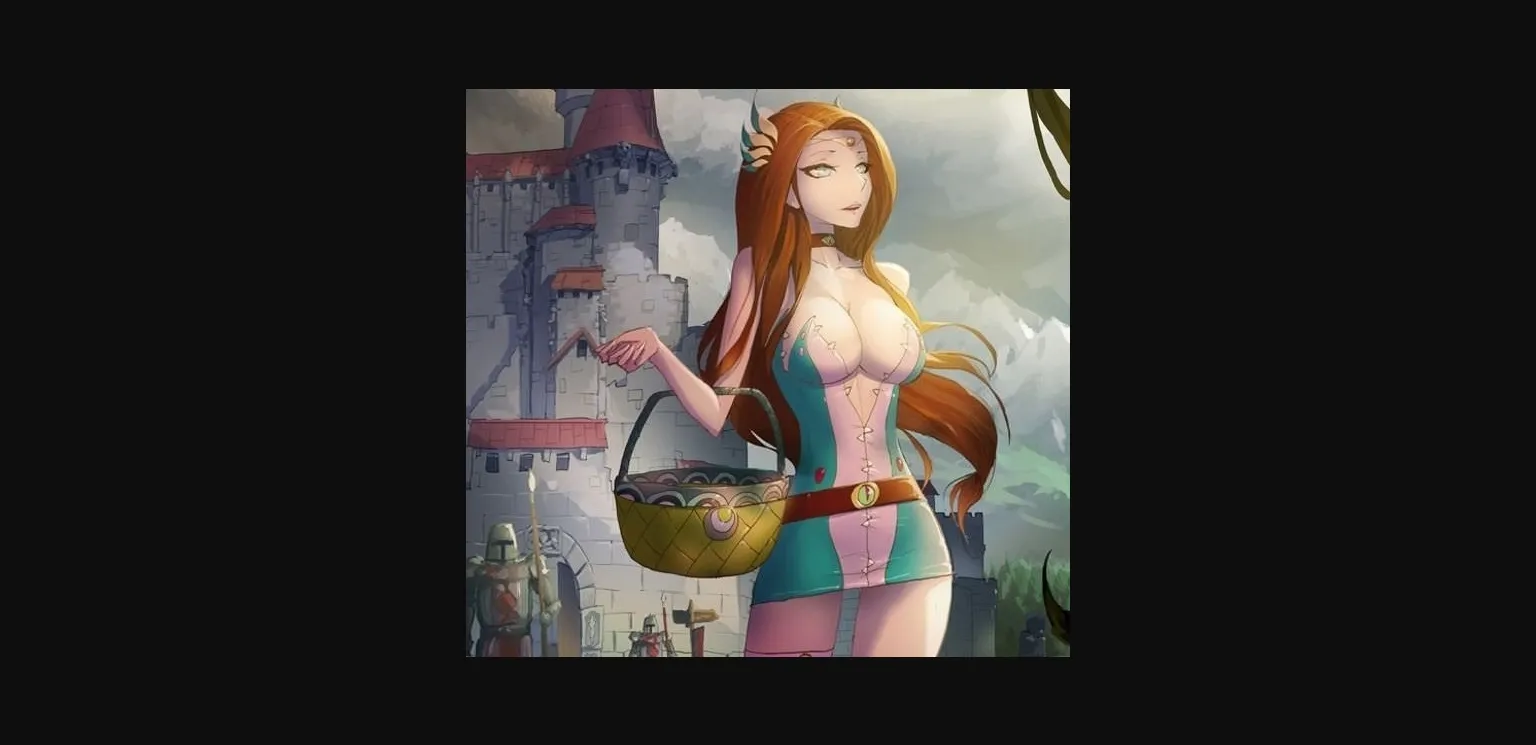 Unity Flash Tentacles Thrive [v0.1 Beta] [Nonoplayer] | Free Adult Games