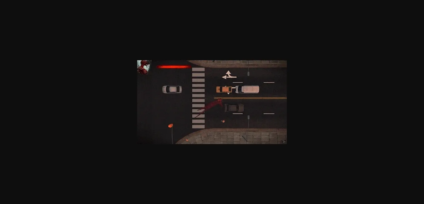 Unity Flesh Unbound  Tentacle Terror, Carnage DLC, Torture [v0.14] [Dana's Demons] | Free Adult Games