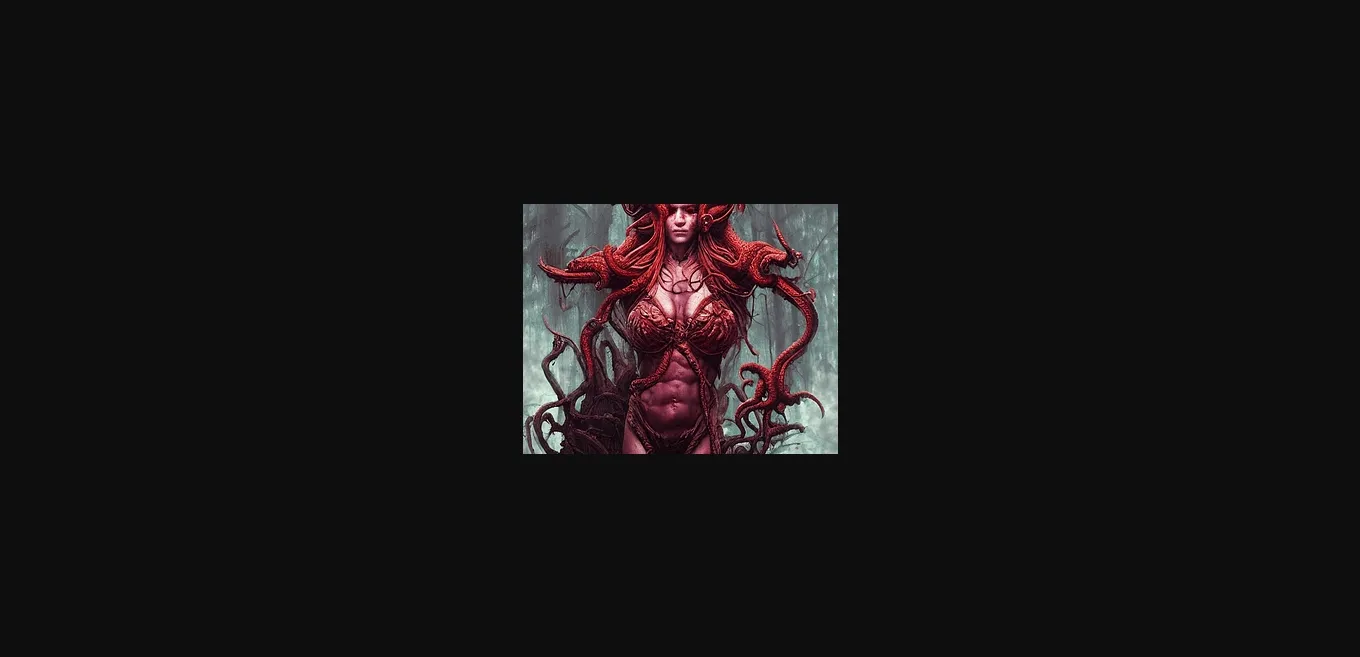 Unity Flesh Unbound  Tentacle Terror, Carnage DLC, Torture [v0.14] [Dana's Demons] | Free Adult Games